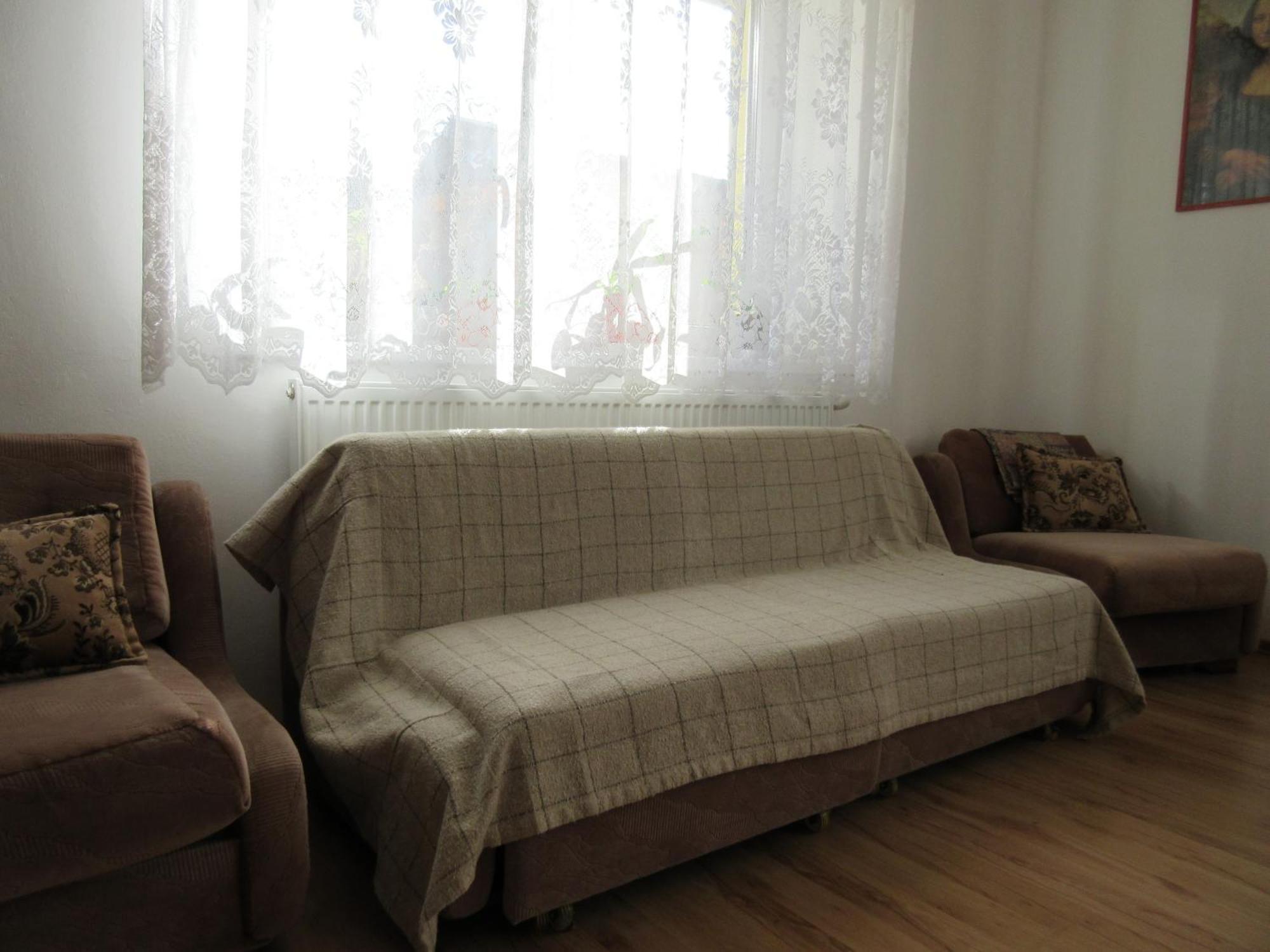 Apartmany Jaruska Нова Лесна Номер фото